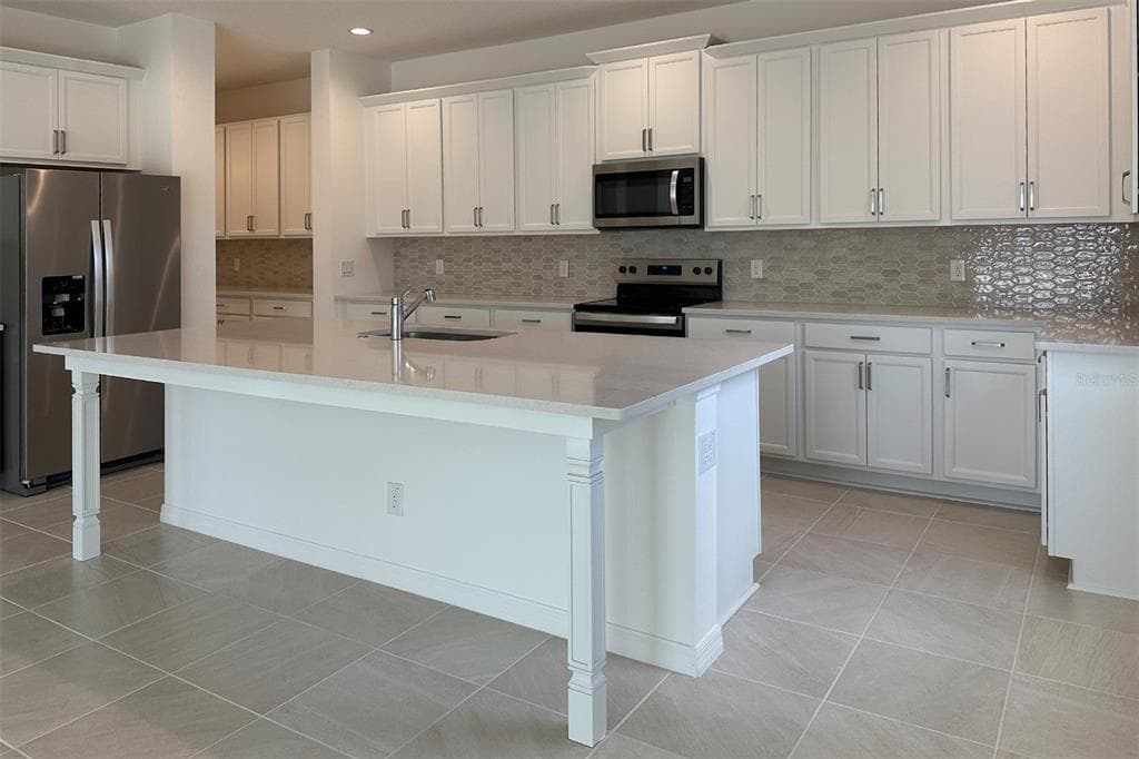 761 FARFIELDS STREET, DELAND, FL 32724 — zdjęcie 4