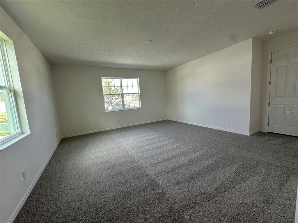 2000 BEEVALLEY WAY, DELAND, FL 32724 — zdjęcie 3