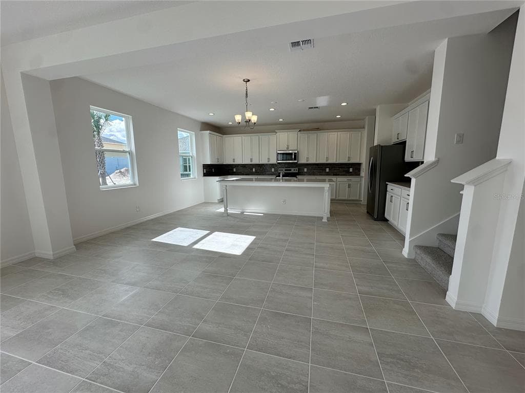2000 BEEVALLEY WAY, DELAND, FL 32724 — zdjęcie 5