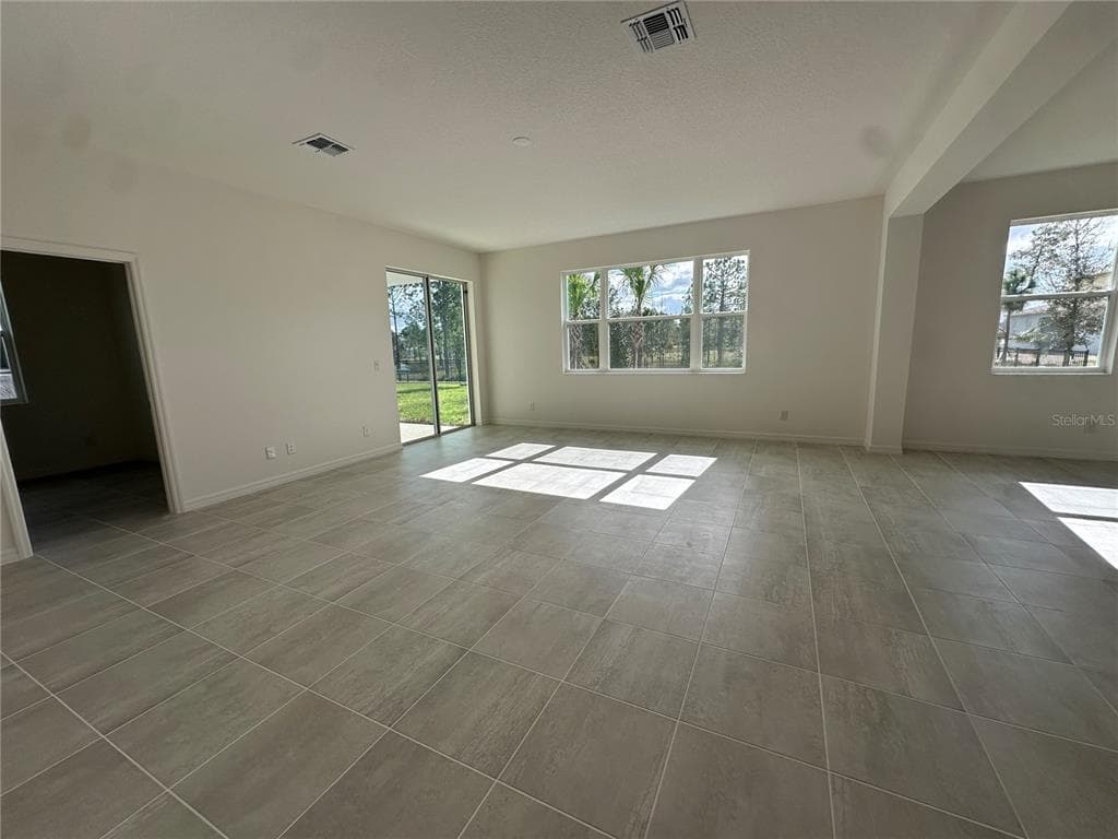 2000 BEEVALLEY WAY, DELAND, FL 32724 — zdjęcie 4