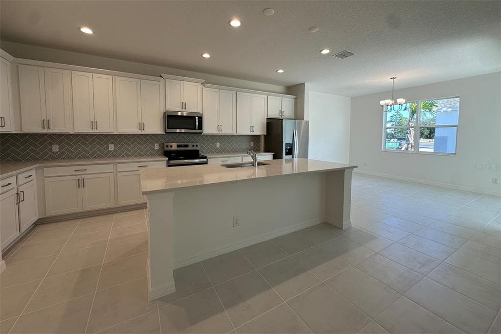 733 FARFIELDS WAY, DELAND, FL 32724 — zdjęcie 3
