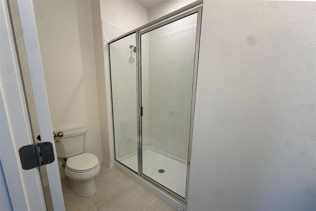 733 FARFIELDS WAY, DELAND, FL 32724 — zdjęcie 5