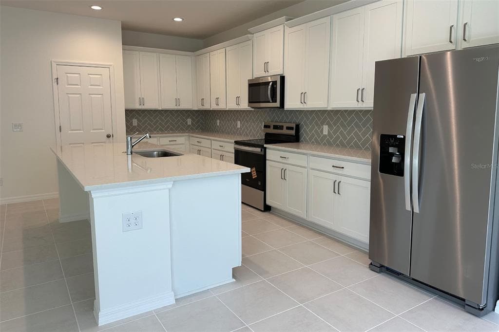 733 FARFIELDS WAY, DELAND, FL 32724 — zdjęcie 4