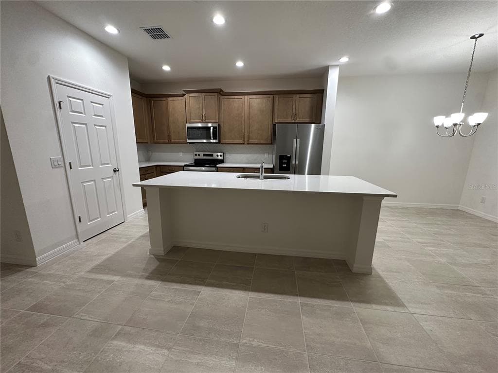 668 BIRDSWILL LANE, DELAND, FL 32724 — zdjęcie 2