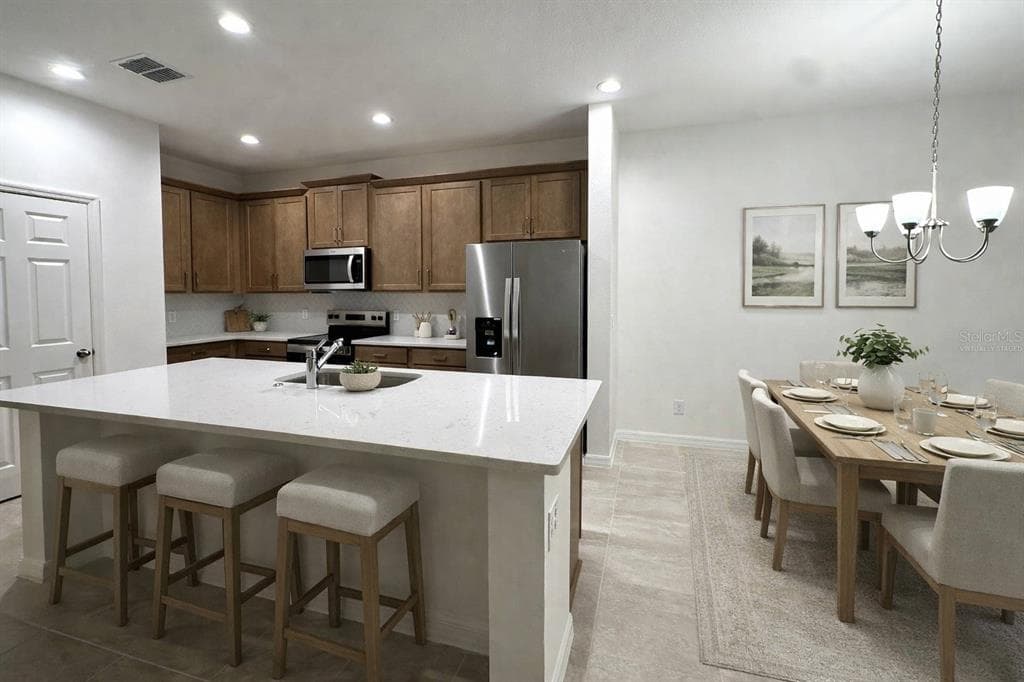 668 BIRDSWILL LANE, DELAND, FL 32724 — zdjęcie 3