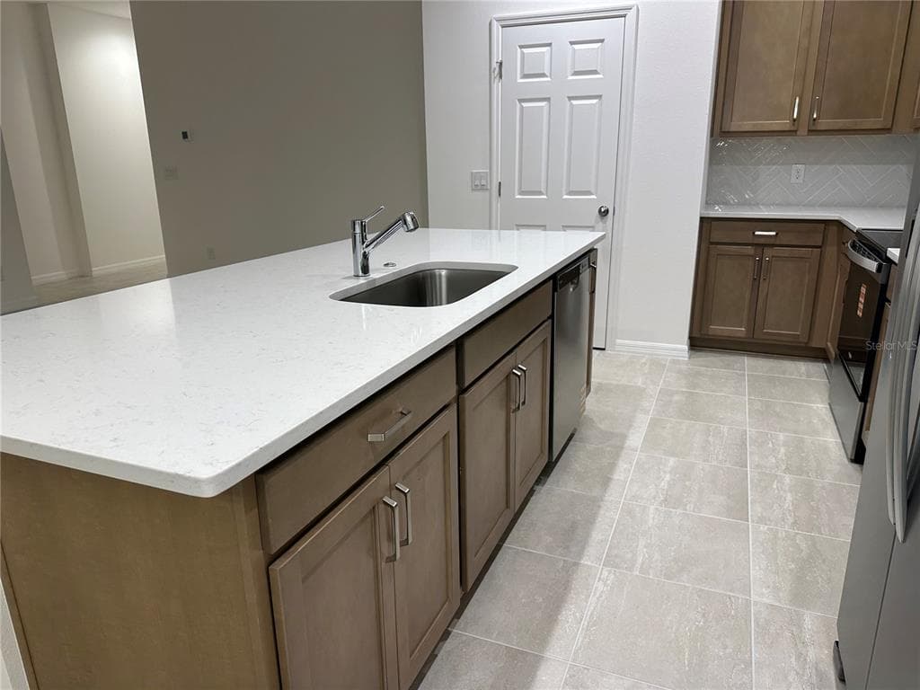 668 BIRDSWILL LANE, DELAND, FL 32724 — zdjęcie 5
