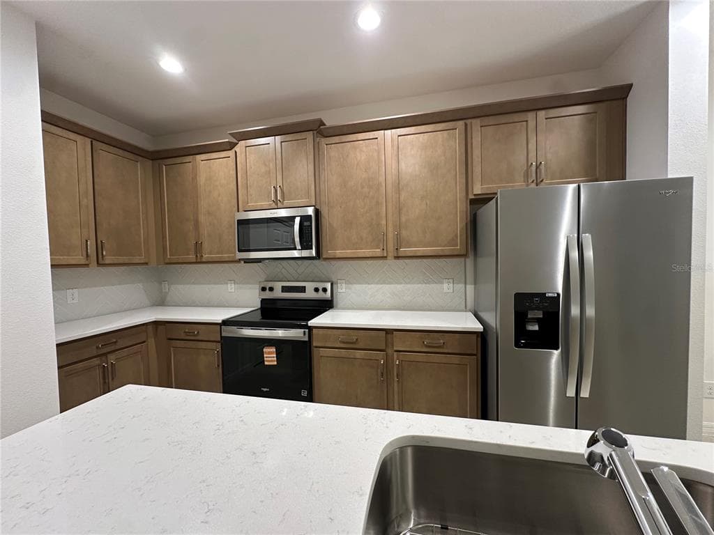 668 BIRDSWILL LANE, DELAND, FL 32724 — zdjęcie 4