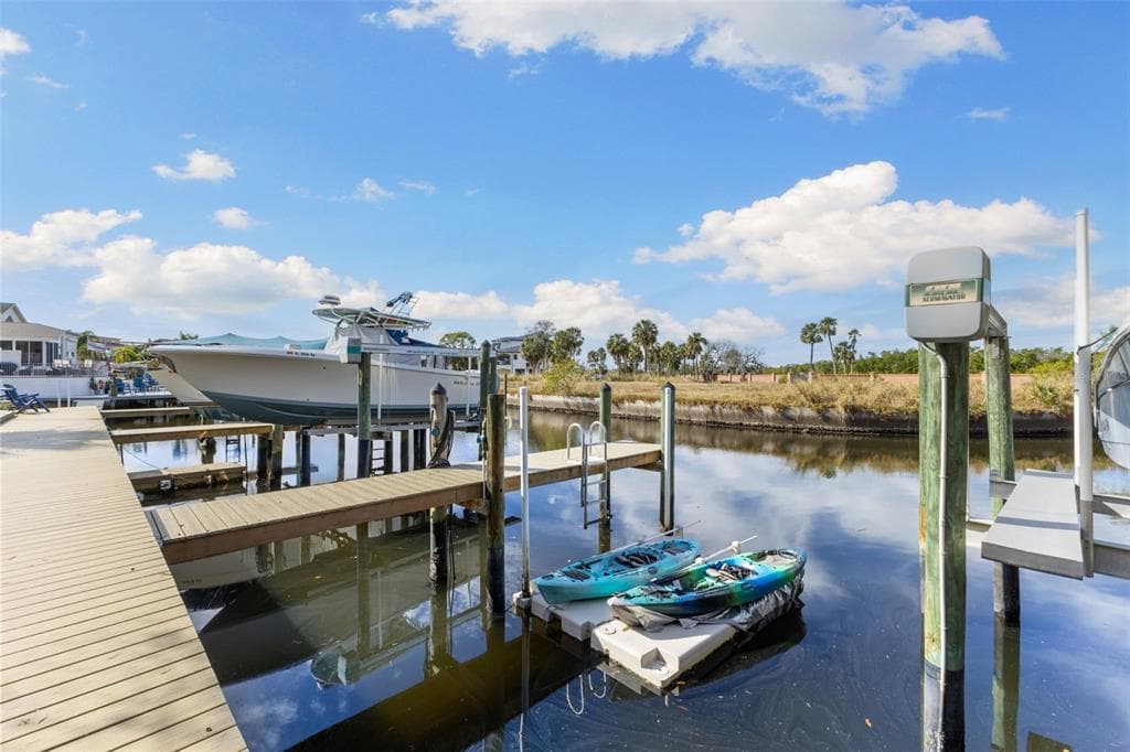 4533 HERON LODGE, NEW PORT RICHEY, FL 34652 — zdjęcie 3