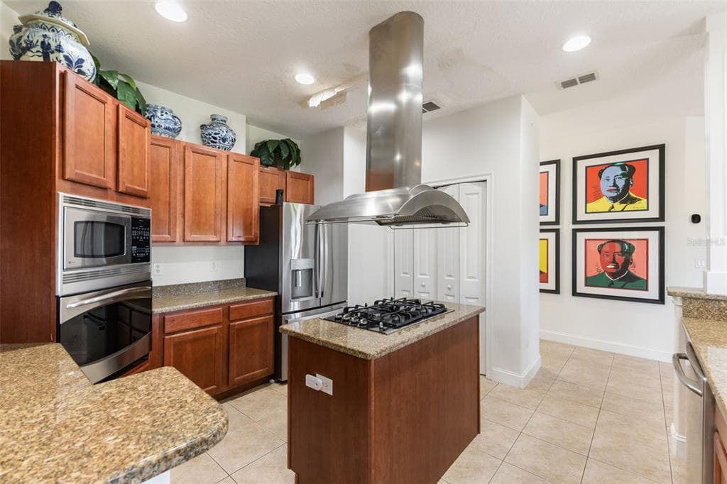 4533 HERON LODGE, NEW PORT RICHEY, FL 34652 — zdjęcie 5