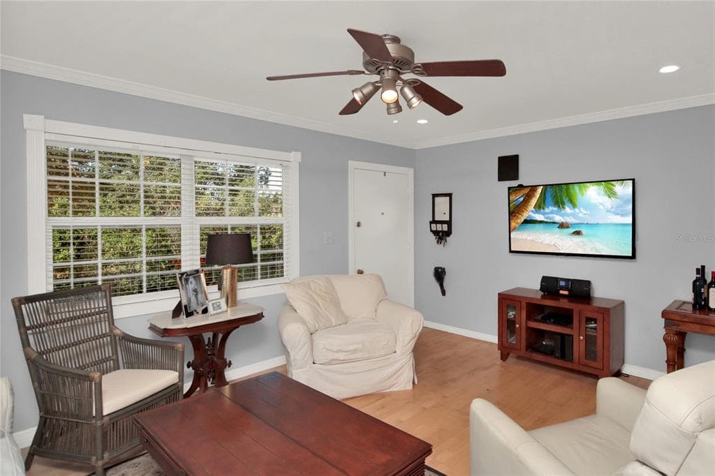 2500 LEE RD. # 222, WINTER PARK, FL 32789 — zdjęcie 2