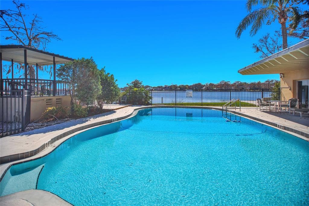 2500 LEE RD. # 222, WINTER PARK, FL 32789 — zdjęcie 3