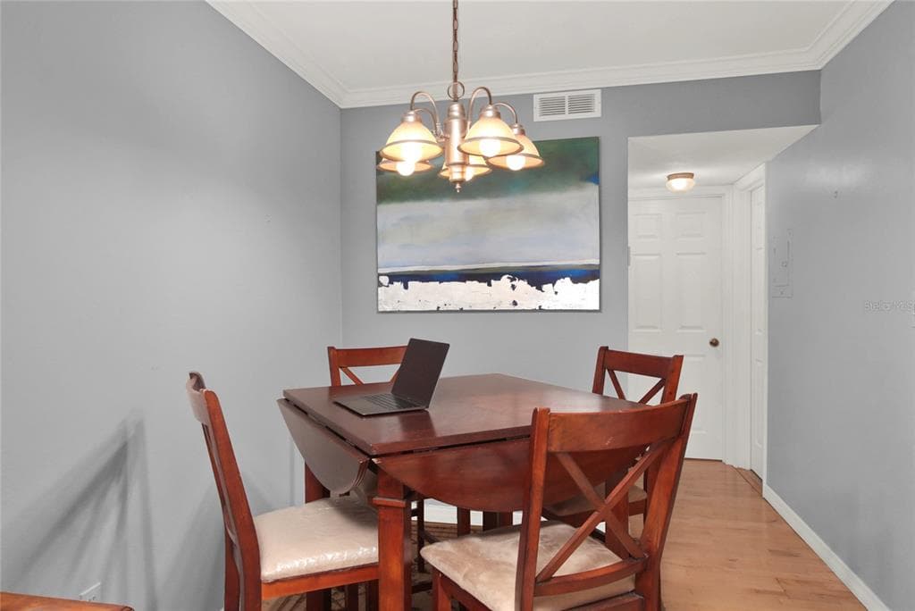 2500 LEE RD. # 222, WINTER PARK, FL 32789 — zdjęcie 5