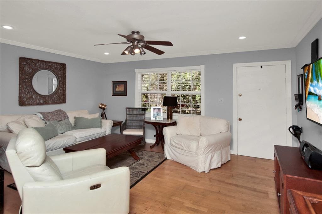 2500 LEE RD. # 222, WINTER PARK, FL 32789 — zdjęcie 4