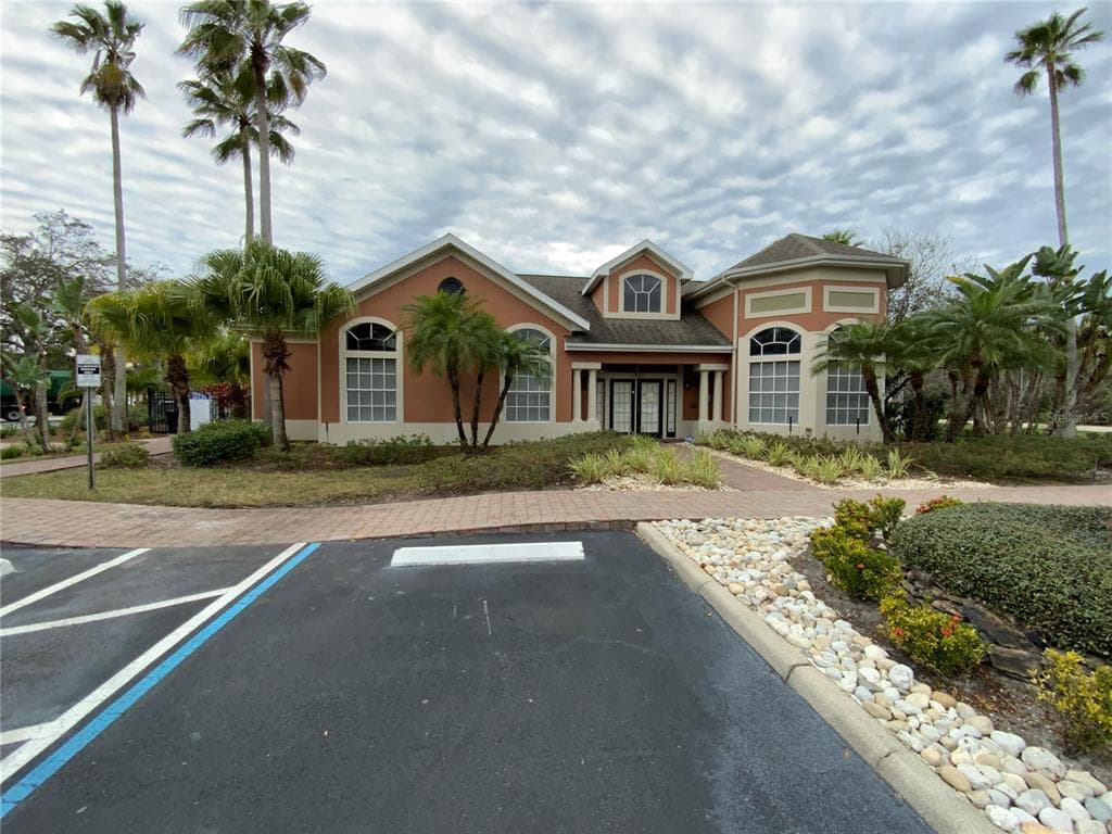 1999 SUMMER CLUB DRIVE # 313, OVIEDO, FL 32765 — zdjęcie 5