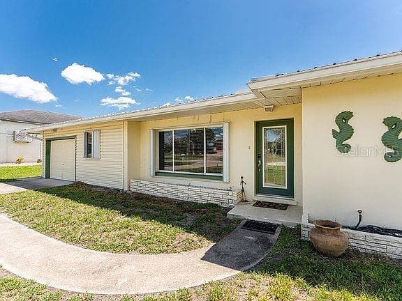 3420 SANTA CLARA DRIVE, PUNTA GORDA, FL 33983 — zdjęcie 2