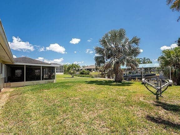 3420 SANTA CLARA DRIVE, PUNTA GORDA, FL 33983 — zdjęcie 3