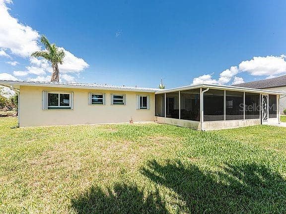 3420 SANTA CLARA DRIVE, PUNTA GORDA, FL 33983 — zdjęcie 4
