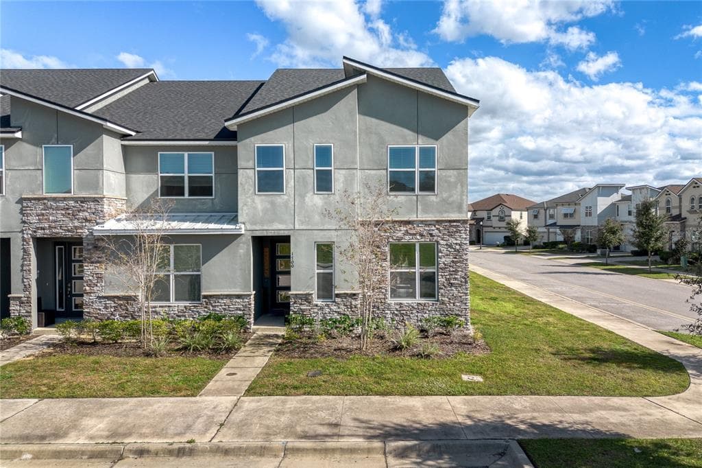 1700 TROPICAL PALMS CIRCLE, KISSIMMEE, FL 34747 — zdjęcie 3