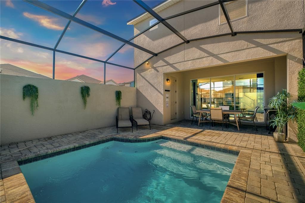1700 TROPICAL PALMS CIRCLE, KISSIMMEE, FL 34747 — zdjęcie 4