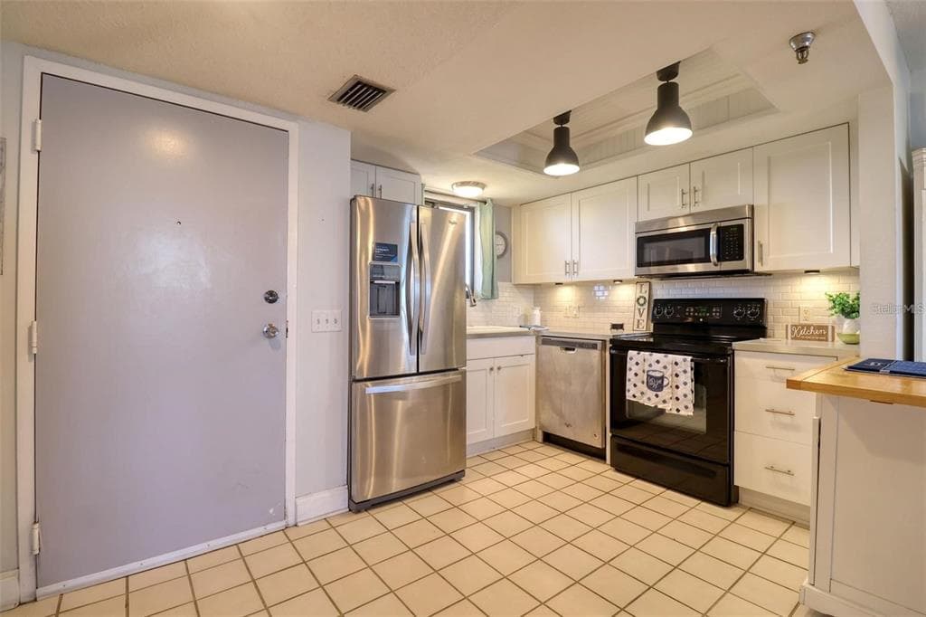 5915 SEA RANCH DRIVE # 211, HUDSON, FL 34667 — zdjęcie 3