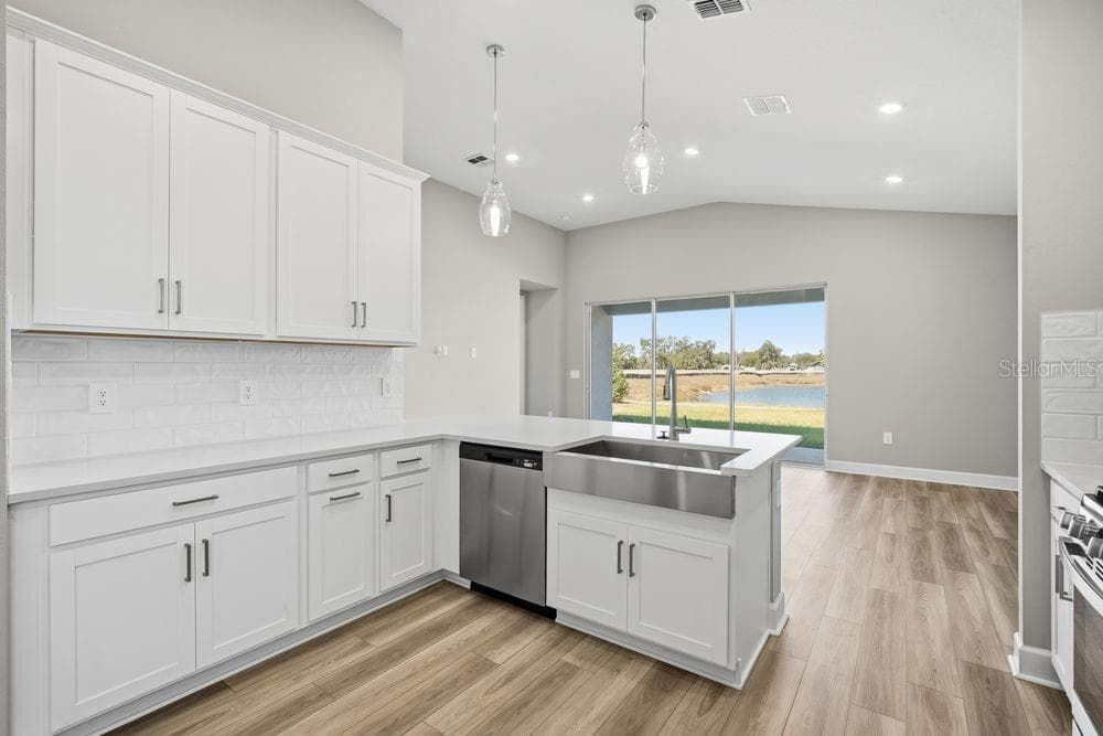 14255 SAWMILL STREET, PARRISH, FL 34219 — zdjęcie 2