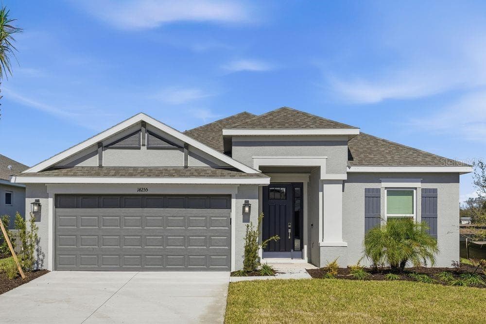 14255 SAWMILL STREET, PARRISH, FL 34219