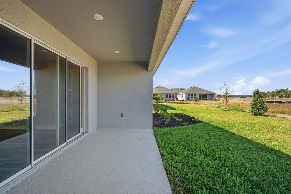 14255 SAWMILL STREET, PARRISH, FL 34219 — zdjęcie 5