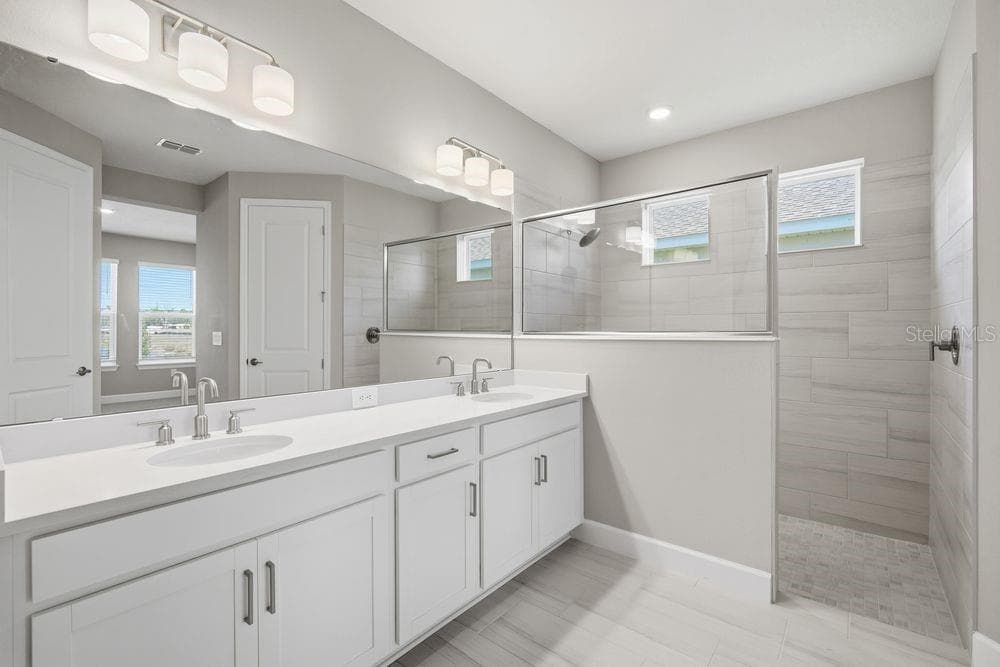 14255 SAWMILL STREET, PARRISH, FL 34219 — zdjęcie 4