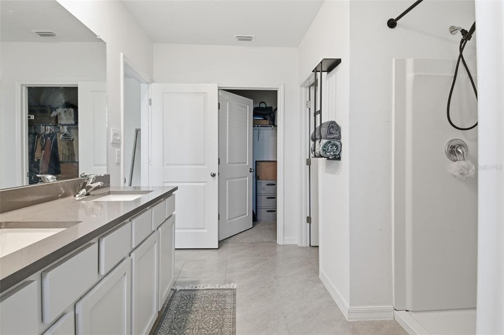 3844 SUNNY SPRING STREET, PLANT CITY, FL 33565 — zdjęcie 5