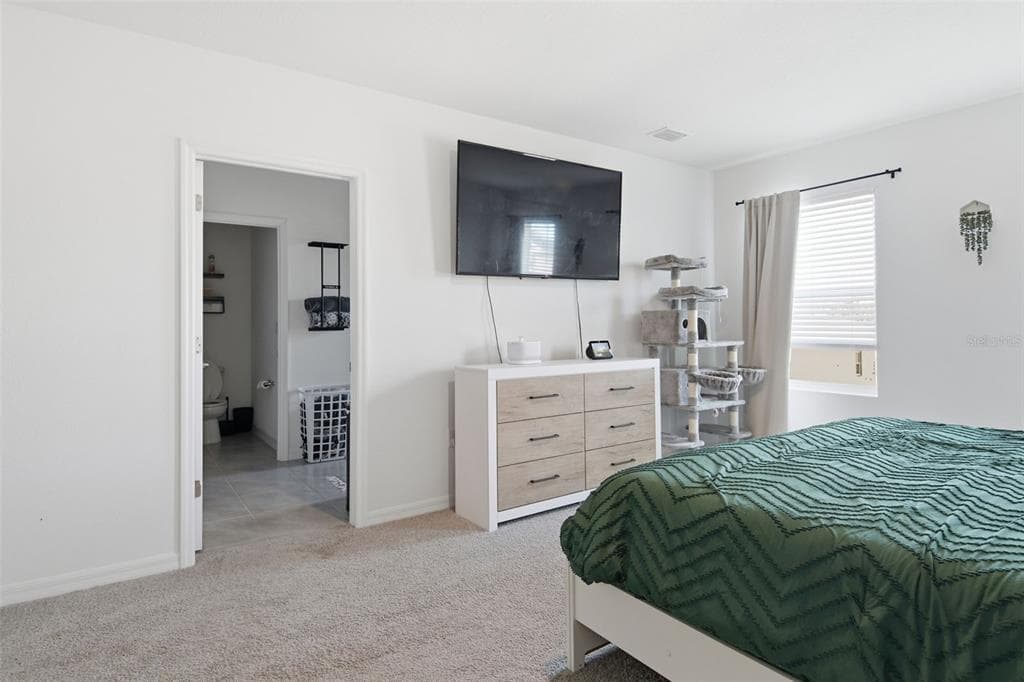 3844 SUNNY SPRING STREET, PLANT CITY, FL 33565 — zdjęcie 4