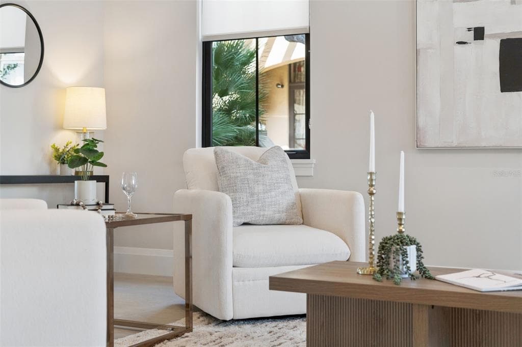 15915 VETTA DRIVE, MONTVERDE, FL 34756 — zdjęcie 3