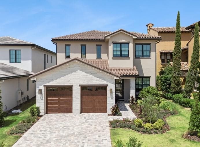 15915 VETTA DRIVE, MONTVERDE, FL 34756