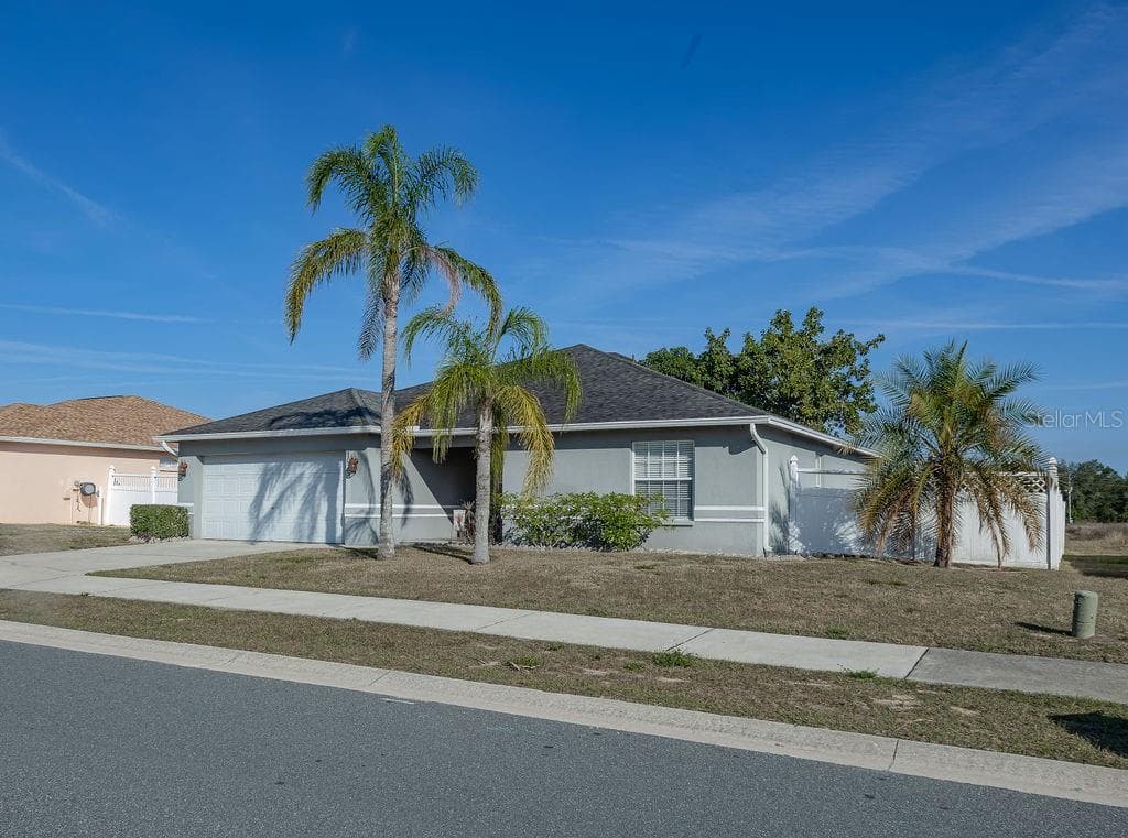 1015 HIGHLAND CREST CIRCLE, LAKE WALES, FL 33853 — zdjęcie 2