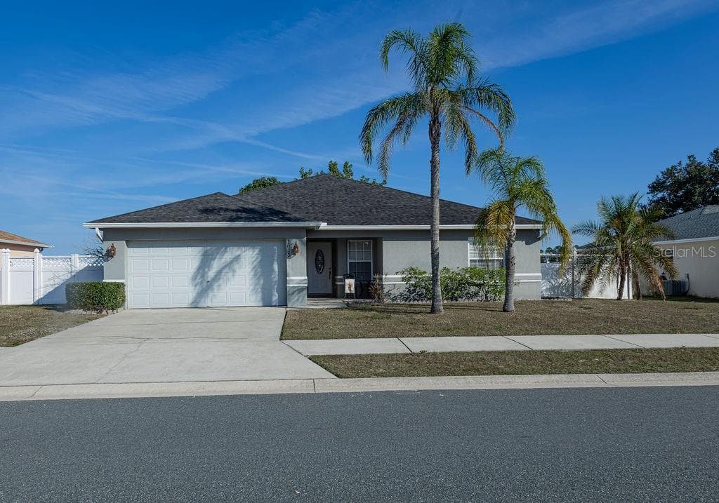 1015 HIGHLAND CREST CIRCLE, LAKE WALES, FL 33853 — zdjęcie 3