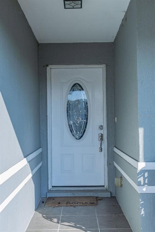1015 HIGHLAND CREST CIRCLE, LAKE WALES, FL 33853 — zdjęcie 5