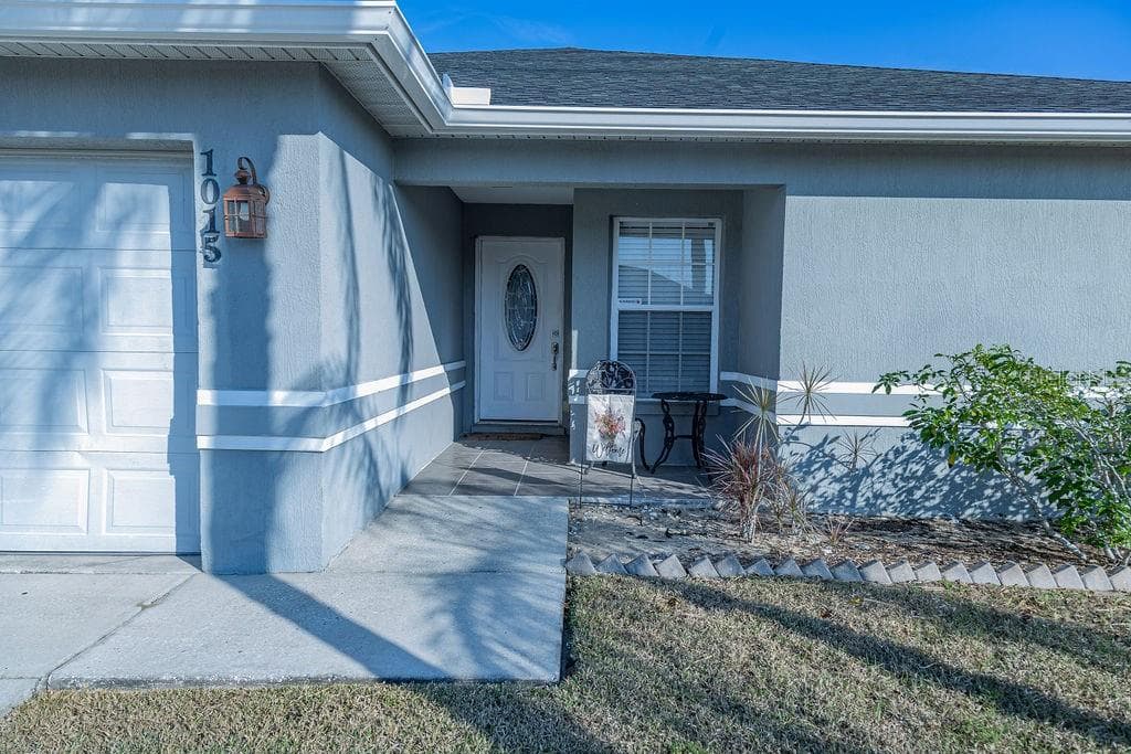 1015 HIGHLAND CREST CIRCLE, LAKE WALES, FL 33853 — zdjęcie 4
