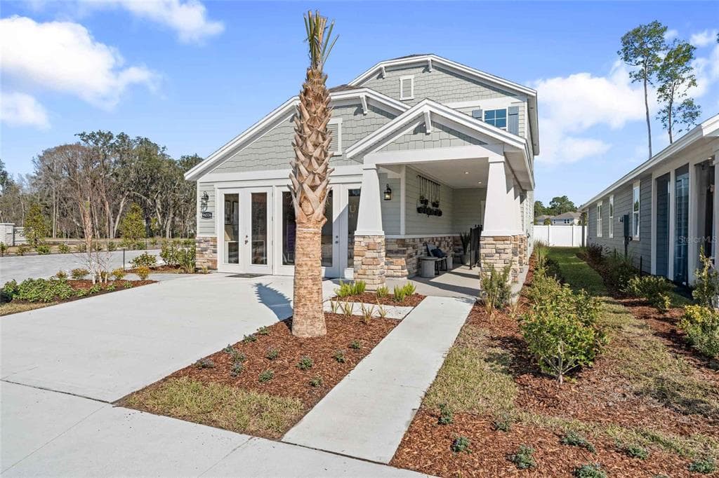 108 BUCCANEER PLACE, PALM COAST, FL 32164 — zdjęcie 2