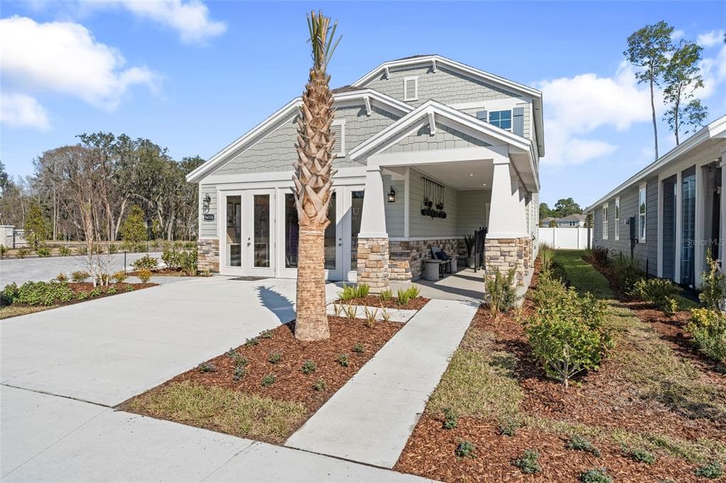 108 BUCCANEER PLACE, PALM COAST, FL 32164