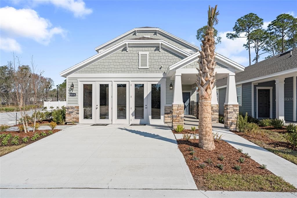 108 BUCCANEER PLACE, PALM COAST, FL 32164 — zdjęcie 5