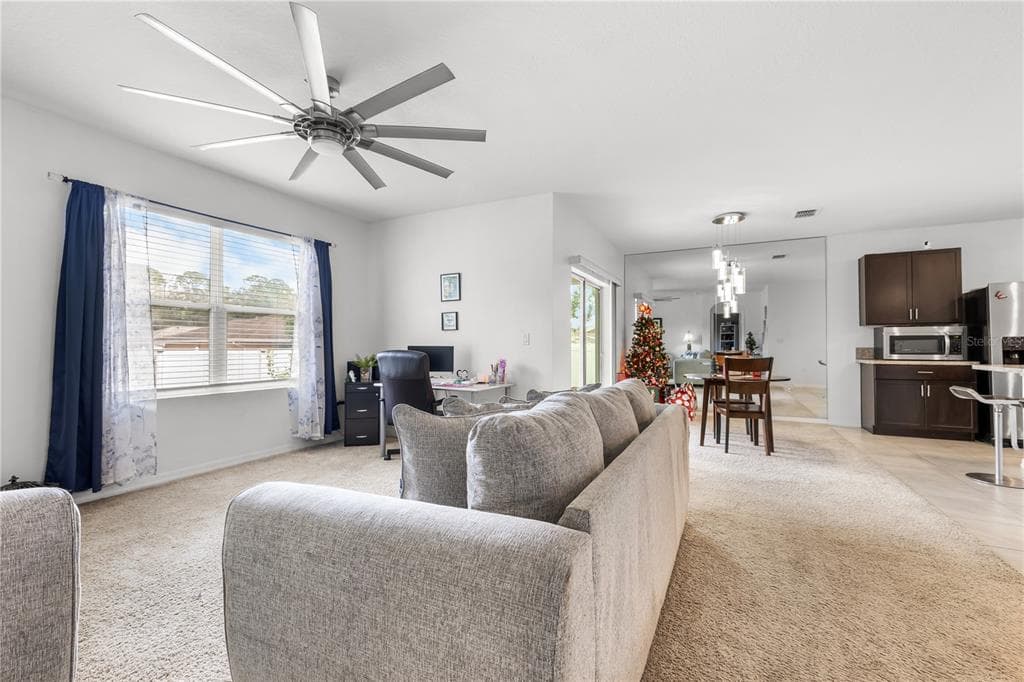 415 FRANCISCO WAY, KISSIMMEE, FL 34758 — zdjęcie 3