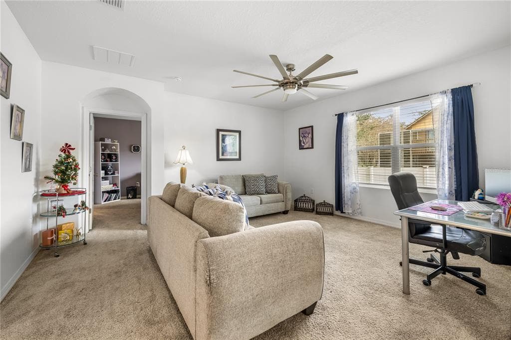 415 FRANCISCO WAY, KISSIMMEE, FL 34758 — zdjęcie 5