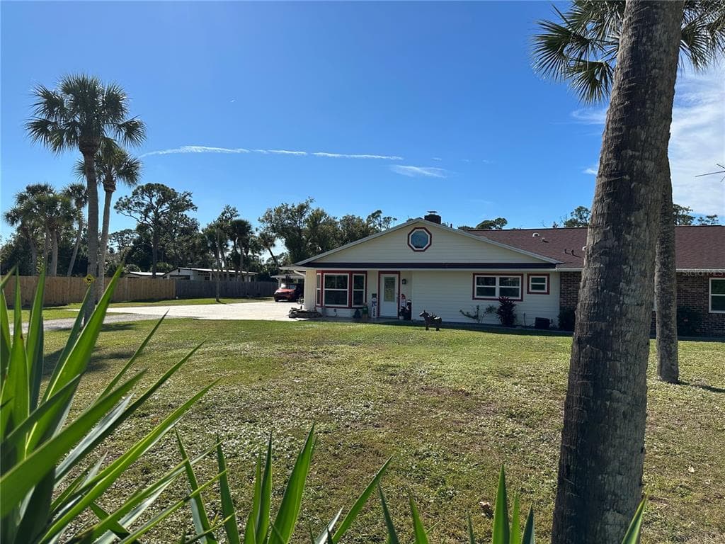 1181 LARCHMONT DRIVE, ENGLEWOOD, FL 34223 — zdjęcie 2