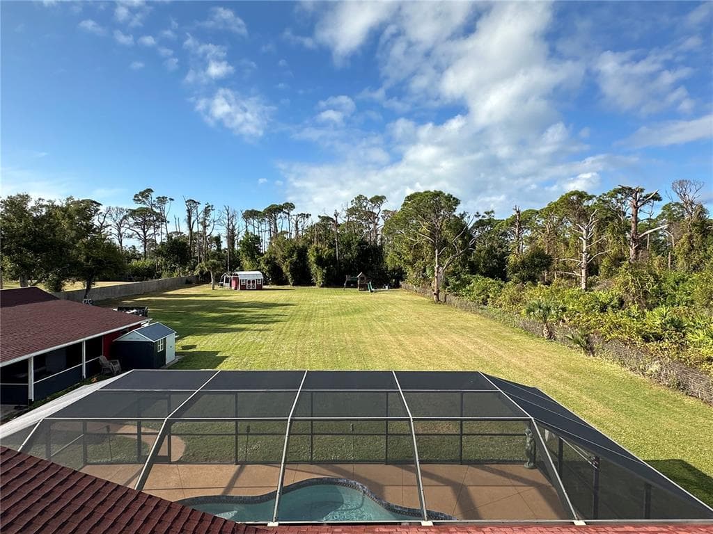 1181 LARCHMONT DRIVE, ENGLEWOOD, FL 34223 — zdjęcie 3