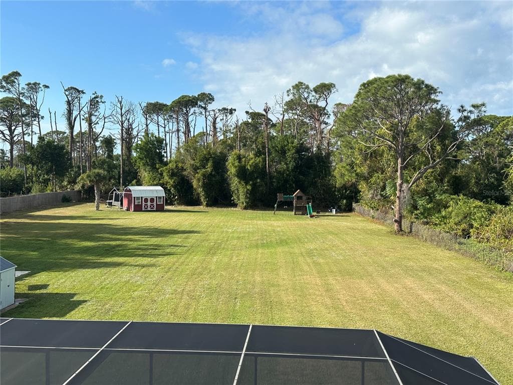 1181 LARCHMONT DRIVE, ENGLEWOOD, FL 34223 — zdjęcie 5