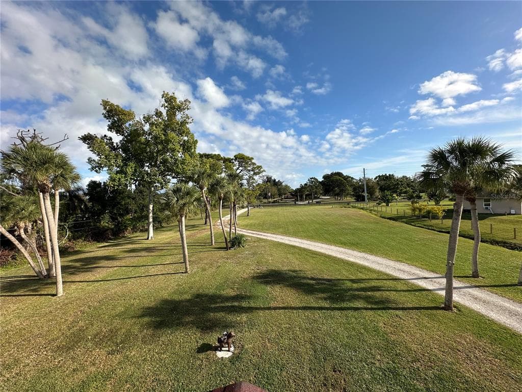 1181 LARCHMONT DRIVE, ENGLEWOOD, FL 34223 — zdjęcie 4