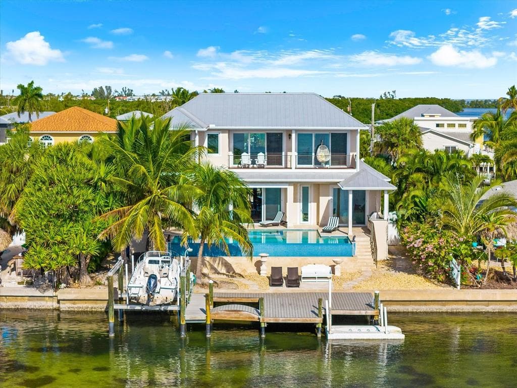 511 BAYVIEW DRIVE, HOLMES BEACH, FL 34217 — zdjęcie 2