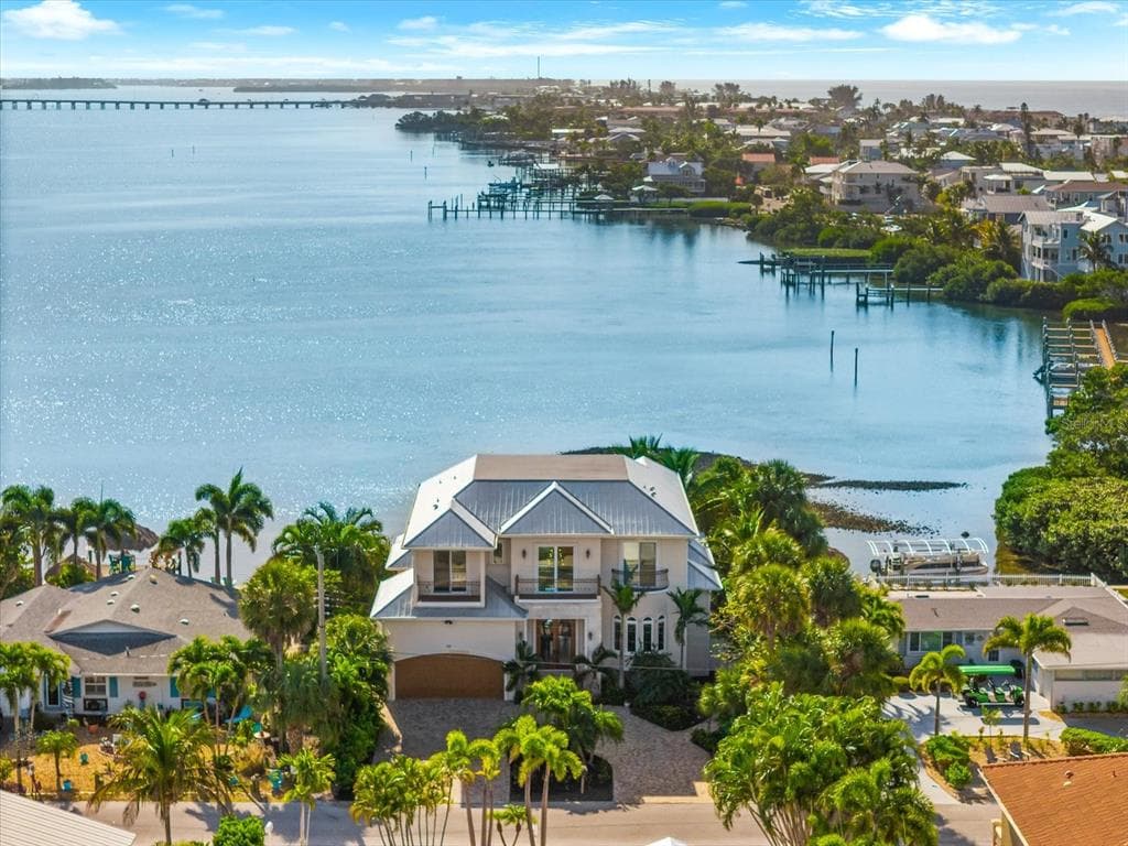 511 BAYVIEW DRIVE, HOLMES BEACH, FL 34217 — zdjęcie 5