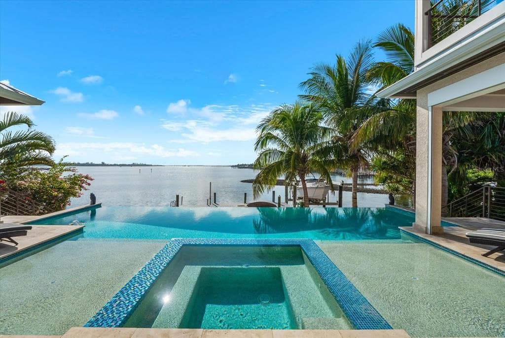 511 BAYVIEW DRIVE, HOLMES BEACH, FL 34217 — zdjęcie 4
