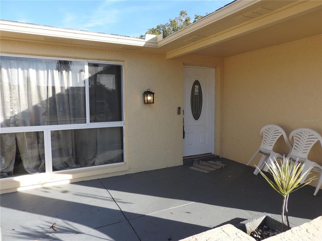 1324 VIKING DRIVE, HOLIDAY, FL 34691 — zdjęcie 3