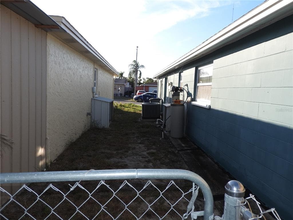 1324 VIKING DRIVE, HOLIDAY, FL 34691 — zdjęcie 5